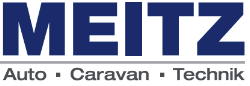 Meitz Auto Caravan Technik GmbH